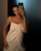 Валентина Иванова Photo #11