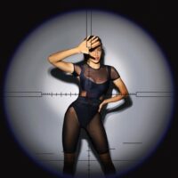 Валентина Иванова Photo #125