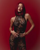 Валентина Иванова Photo #132