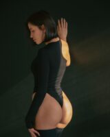 Валентина Иванова Photo #135