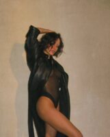 Валентина Иванова Photo #145