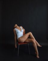 Валентина Иванова Photo #150