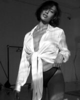 Валентина Иванова Photo #158