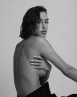 Валентина Иванова Photo #21