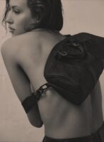 Валентина Иванова Photo #23