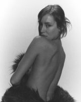 Валентина Иванова Photo #26