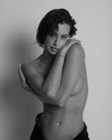 Валентина Иванова Photo #28