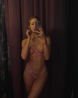 Валентина Иванова Photo #70