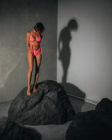 Валентина Иванова Photo #99