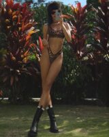 Валентина Иванова Photo #107