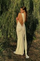 Аврора Киба Photo #15