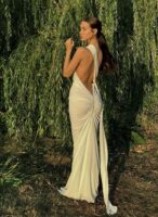 Аврора Киба Photo #16