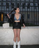 Аврора Киба Photo #18
