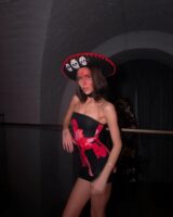 Аврора Киба Photo #22