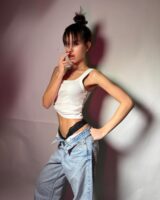 Аврора Киба Photo #26