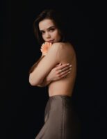 Ирина Крючкова Photo #11