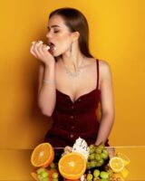 Ирина Крючкова Photo #15