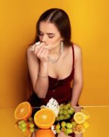 Ирина Крючкова Photo #16