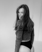 Ирина Крючкова Photo #18