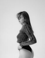 Ирина Крючкова Photo #19