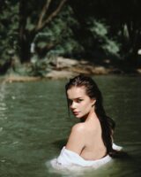Ирина Крючкова Photo #2