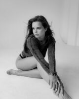 Ирина Крючкова Photo #20
