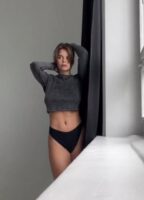 Ирина Крючкова Photo #21