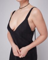 Ирина Крючкова Photo #24