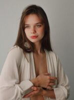 Ирина Крючкова Photo #25