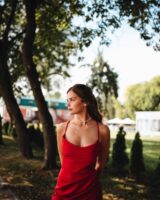 Ирина Крючкова Photo #27