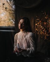 Ирина Крючкова Photo #28
