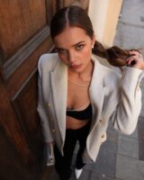 Ирина Крючкова Photo #29