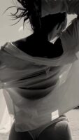 Ирина Крючкова Photo #4