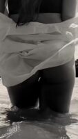 Ирина Крючкова Photo #5