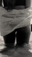 Ирина Крючкова Photo #6