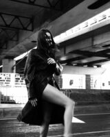Дарья Савельева Photo #19