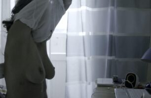 Дарья Савельева Photo #2