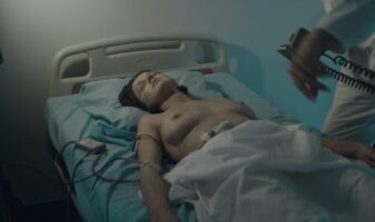 Дарья Савельева Photo #8