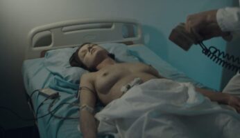 Дарья Савельева Photo #9