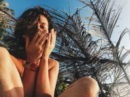 Дарья Савельева Photo #16