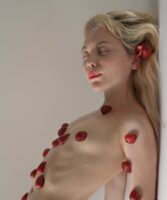 Елена Шейдлина Photo #11