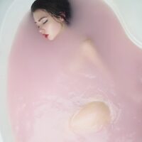 Елена Шейдлина Photo #17