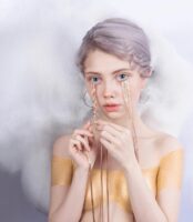 Елена Шейдлина Photo #19