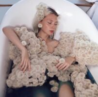 Елена Шейдлина Photo #25