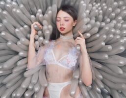 Елена Шейдлина Photo #27
