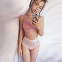 Елена Шейдлина Photo #31