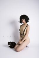 Елена Шейдлина Photo #33