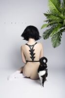 Елена Шейдлина Photo #34