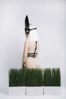Елена Шейдлина Photo #36