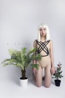 Елена Шейдлина Photo #37